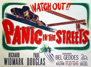 ... includes barbara bel geddes...